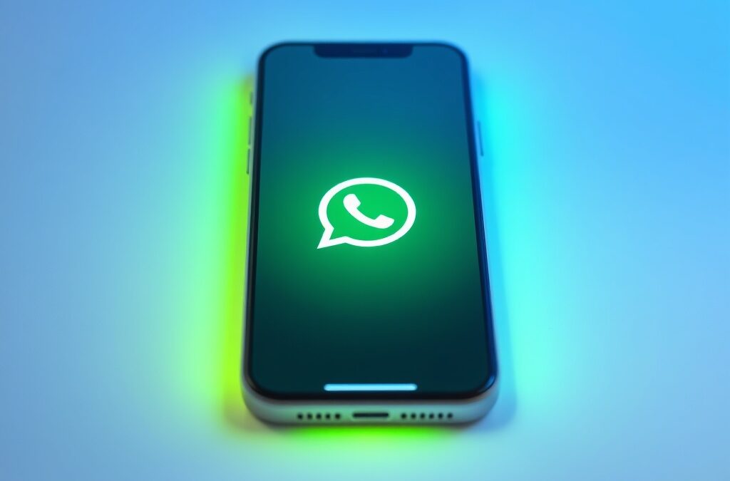 Atendimento com IA WhatsApp: transforme seu e-commerce