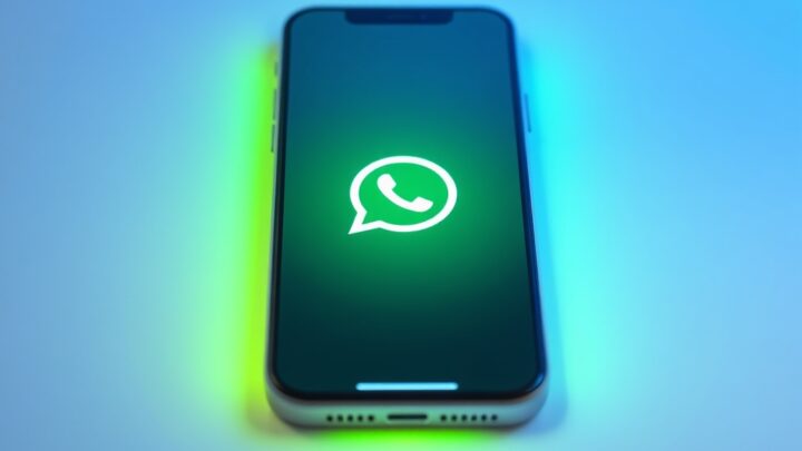 Atendimento com IA WhatsApp: transforme seu e-commerce