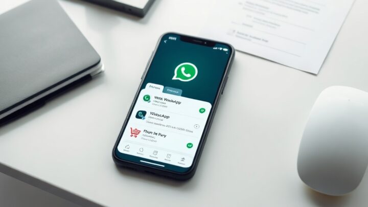 Integrar WhatsApp e-commerce: guia prático para vender mais hoje