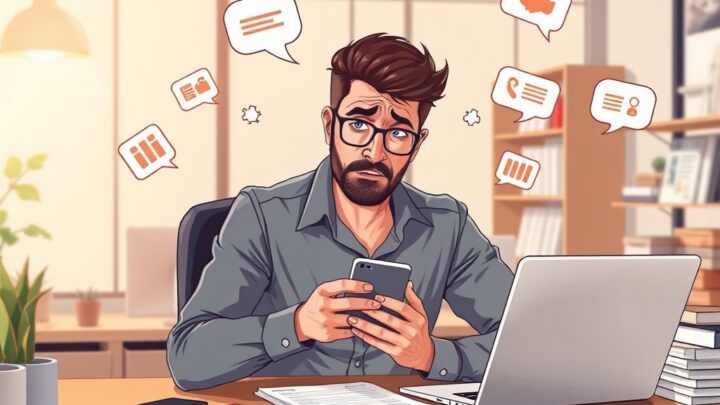7 erros em WhatsApp marketing lojistas (e como evitá-los)