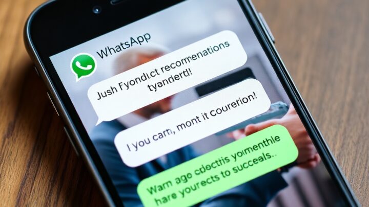 Recuperar clientes no WhatsApp: estratégia que aumenta conversão em 40%