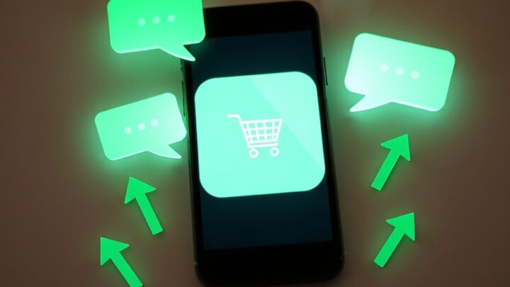 Reativar clientes WhatsApp: sequência de re-engajamento eficaz