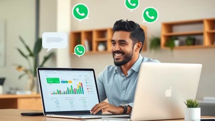 Quanto custa automatizar o WhatsApp com IA?