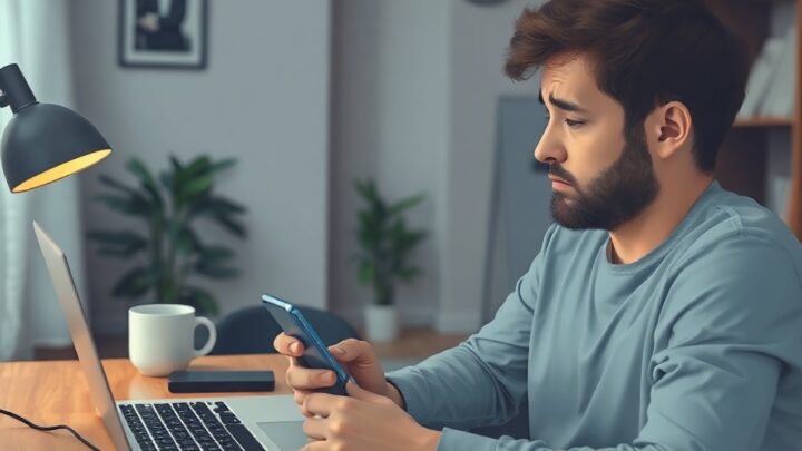 Carrinho abandonado: por que clientes saem e como trazer de volta