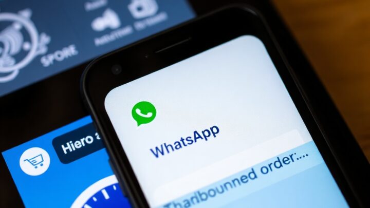 Automação carrinho abandonado no WhatsApp: guia em 10 minutos