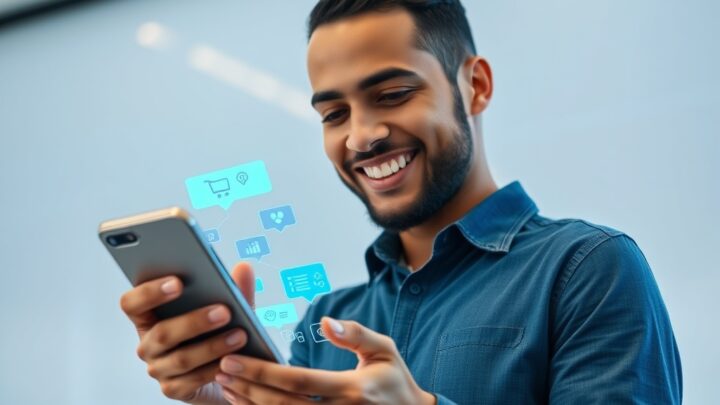 Sistema de Atendimento WhatsApp com IA: guia completo