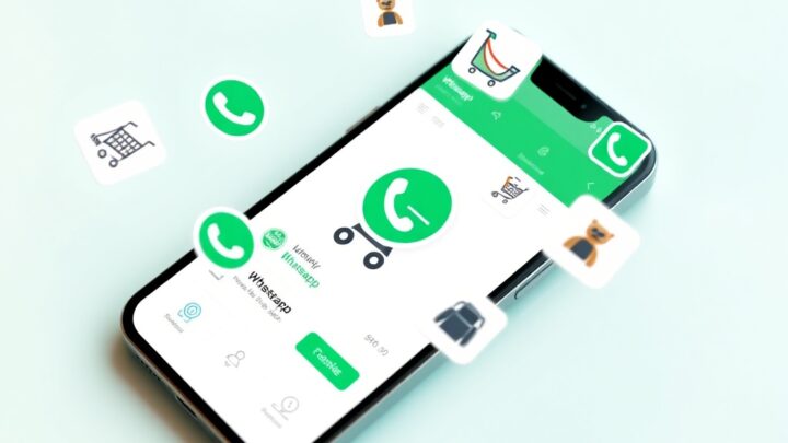 Recuperar Carrinho Abandonado no WhatsApp: Estratégia Completa