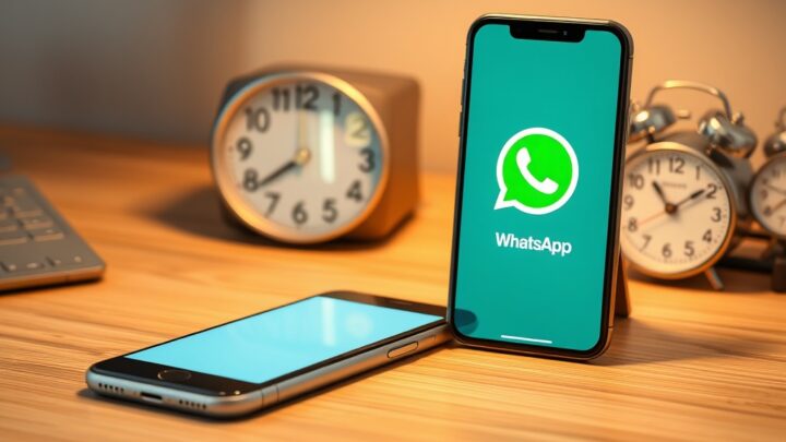 Timing carrinho abandonado WhatsApp: quanto tempo esperar?