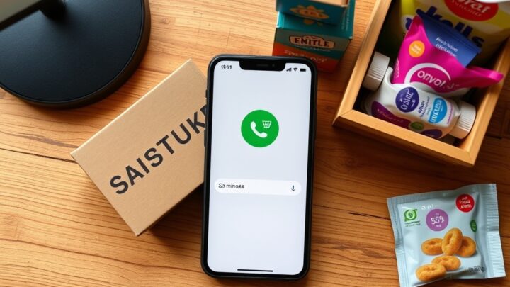 Timing carrinho abandonado WhatsApp: quando enviar a 1ª mensagem